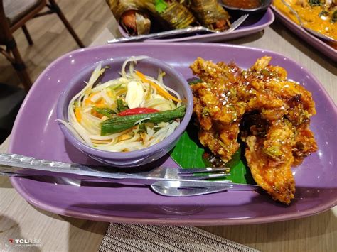 THE 10 BEST Restaurants in Mandaluyong (Updated .